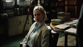 Deceit - Season 01 Episode 01